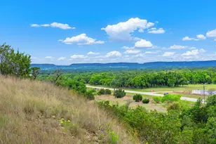 7625 N State Hwy 16, Fredericksburg, TX 78624 - Photo 8