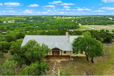 7625 N State Hwy 16, Fredericksburg, TX 78624 - Photo 34