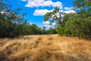 7625 N State Hwy 16, Fredericksburg, TX 78624 - Photo 6