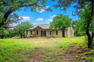 7625 N State Hwy 16, Fredericksburg, TX 78624 - Photo 34
