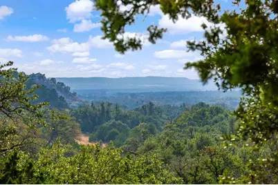 7625 N State Hwy 16, Fredericksburg, TX 78624 - Photo 1