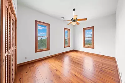 7625 N State Hwy 16, Fredericksburg, TX 78624 - Photo 48