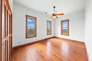7625 N State Hwy 16, Fredericksburg, TX 78624 - Photo 48