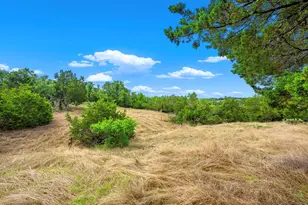 7625 N State Hwy 16, Fredericksburg, TX 78624 - Photo 30