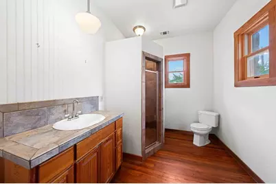 7625 N State Hwy 16, Fredericksburg, TX 78624 - Photo 30