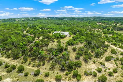 7625 N State Hwy 16, Fredericksburg, TX 78624 - Photo 32