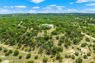 7625 N State Hwy 16, Fredericksburg, TX 78624 - Photo 32