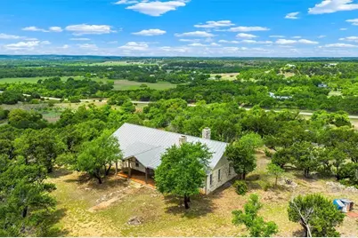 7625 N State Hwy 16, Fredericksburg, TX 78624 - Photo 2