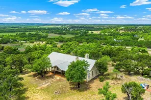 7625 N State Hwy 16, Fredericksburg, TX 78624 - Photo 2