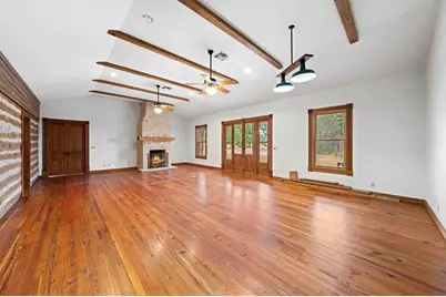 7625 N State Hwy 16, Fredericksburg, TX 78624 - Photo 22