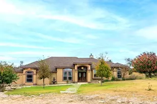 406 Cherry Mountain Loop, Fredericksburg, TX 78624 - Photo 1
