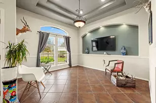 406 Cherry Mountain Loop, Fredericksburg, TX 78624 - Photo 6