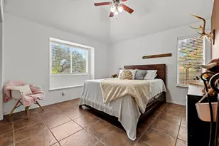 406 Cherry Mountain Loop, Fredericksburg, TX 78624 - Photo 20