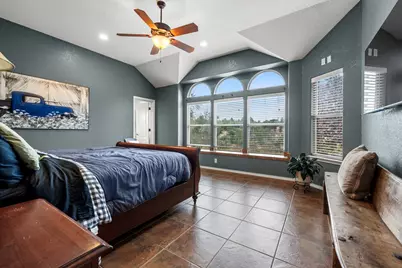 406 Cherry Mountain Loop, Fredericksburg, TX 78624 - Photo 14