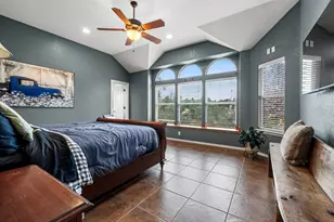 406 Cherry Mountain Loop, Fredericksburg, TX 78624 - Photo 14