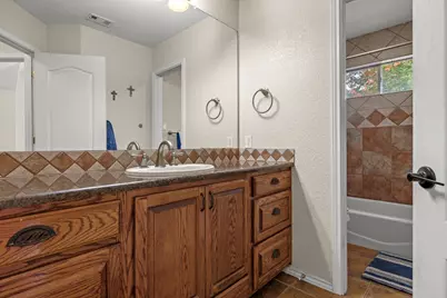 406 Cherry Mountain Loop, Fredericksburg, TX 78624 - Photo 22