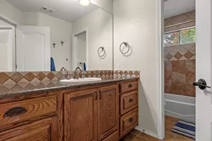 406 Cherry Mountain Loop, Fredericksburg, TX 78624 - Photo 22