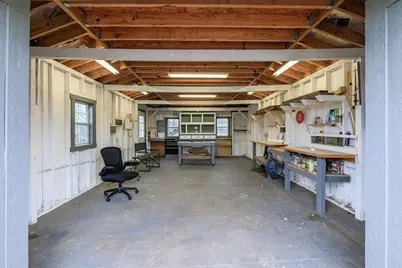 406 Cherry Mountain Loop, Fredericksburg, TX 78624 - Photo 30