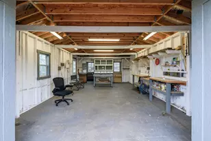 406 Cherry Mountain Loop, Fredericksburg, TX 78624 - Photo 30