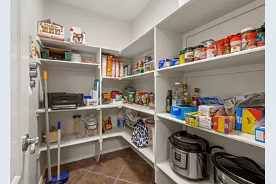 406 Cherry Mountain Loop, Fredericksburg, TX 78624 - Photo 12