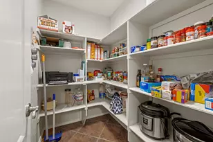 406 Cherry Mountain Loop, Fredericksburg, TX 78624 - Photo 12