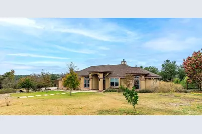406 Cherry Mountain Loop, Fredericksburg, TX 78624 - Photo 2