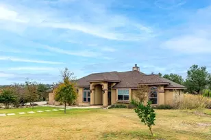 406 Cherry Mountain Loop, Fredericksburg, TX 78624 - Photo 2
