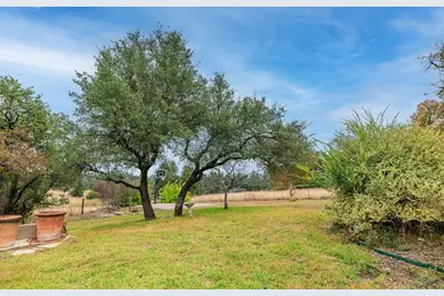 406 Cherry Mountain Loop, Fredericksburg, TX 78624 - Photo 26