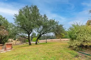 406 Cherry Mountain Loop, Fredericksburg, TX 78624 - Photo 26