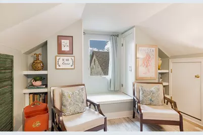 129 E Evergreen, Boerne, TX 78006 - Photo 26