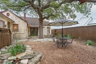 129 E Evergreen, Boerne, TX 78006 - Photo 28