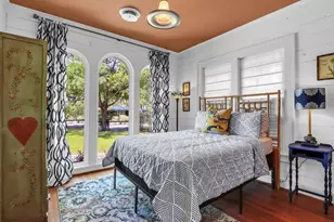 129 E Evergreen, Boerne, TX 78006 - Photo 14