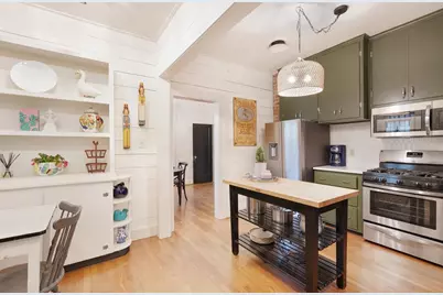 129 E Evergreen, Boerne, TX 78006 - Photo 12