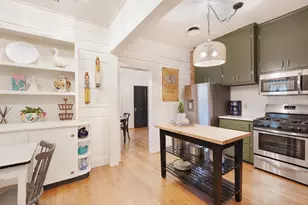 129 E Evergreen, Boerne, TX 78006 - Photo 12