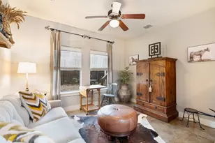 129 E Evergreen, Boerne, TX 78006 - Photo 18