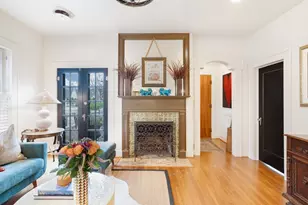 129 E Evergreen, Boerne, TX 78006 - Photo 10