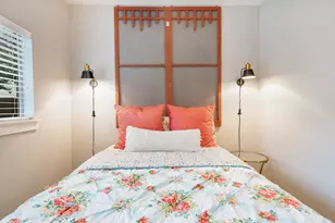 129 E Evergreen, Boerne, TX 78006 - Photo 20