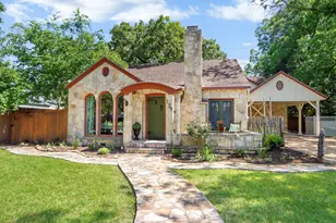 129 E Evergreen, Boerne, TX 78006 - Photo 30