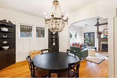 129 E Evergreen, Boerne, TX 78006 - Photo 4