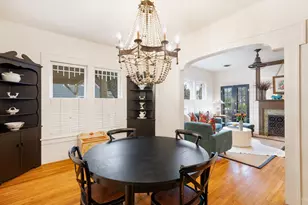 129 E Evergreen, Boerne, TX 78006 - Photo 4