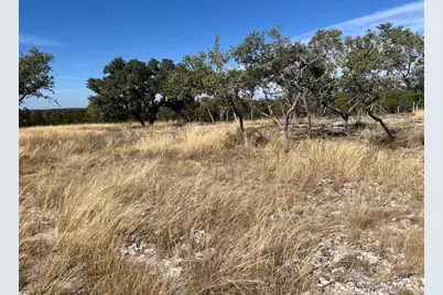 Tract 15 Rare Eagle Dr, Fredericksburg, TX 78624 - Photo 4