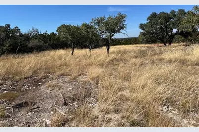 Tract 15 Rare Eagle Dr, Fredericksburg, TX 78624 - Photo 2