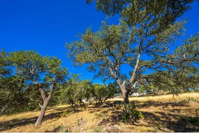 147 Cattlemans Crossing Dr, Kerrville, TX 78028 - Photo 14