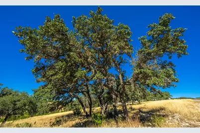 147 Cattlemans Crossing Dr, Kerrville, TX 78028 - Photo 12