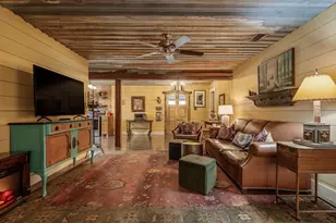 483 E Grand Oaks Dr, Harper, TX 78631 - Photo 20