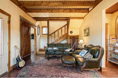 483 E Grand Oaks Dr, Harper, TX 78631 - Photo 52