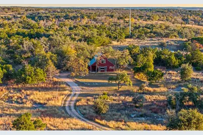 483 E Grand Oaks Dr, Harper, TX 78631 - Photo 70
