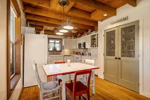 483 E Grand Oaks Dr, Harper, TX 78631 - Photo 34