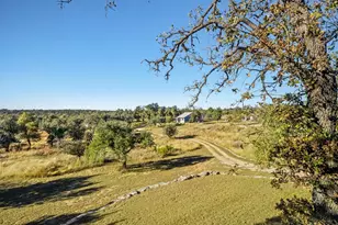 483 E Grand Oaks Dr, Harper, TX 78631 - Photo 60