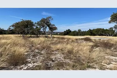 Tract 16 Rare Eagle Dr, Fredericksburg, TX 78624 - Photo 1